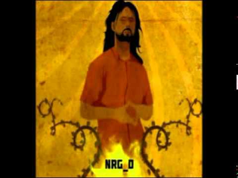NRG_D - Unity 2011 (album teaser)