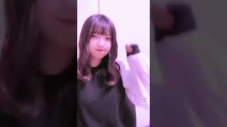 あざとくてちょうどいい感じ part41