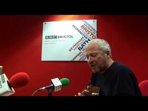 Black aka Colin Vearncombe - Tomorrow is Another Night
