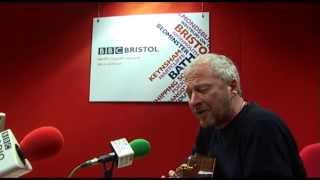 Black aka Colin Vearncombe - Tomorrow is Another Night