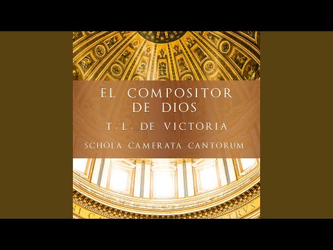 Alma Redemptoris Mater