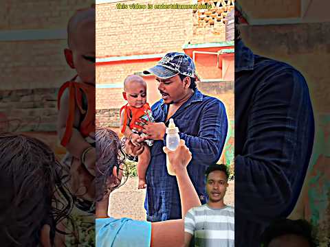 Mercedes Built the CLR GTR at $2.5🏡M only a few lucky drivers experienced power🍓#reelschallenge