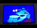 Opening To Disney S Sing Along Songs Friend Like Me 1993 VHS
