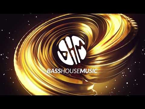 Sikdope & ZOOTAH - Bubblegum