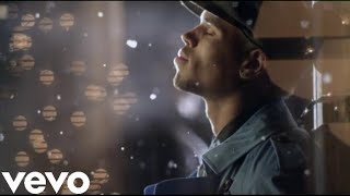 Chris Brown - Sip (Official Music Video)