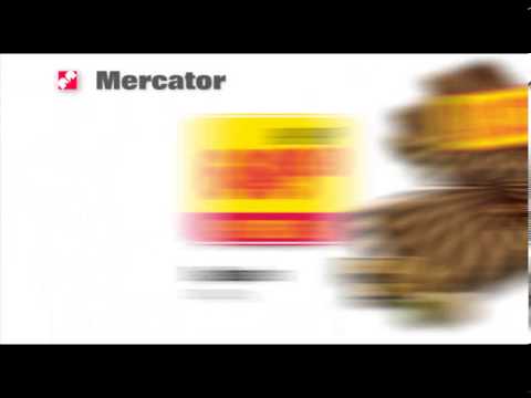 Mercator vikend akcija: Prasetina, Kafa, Bajadera, Ariel