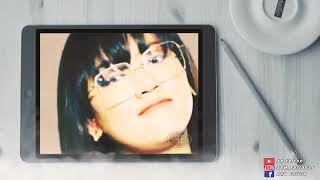 Download lagu status WA (ojo goblok mecinta ) mp3 Download lagu status WA (ojo goblok mecinta ) mp3