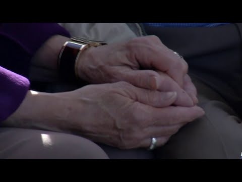 How intermittent fasting and better sleep can fight Alzheimer's