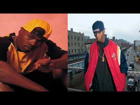 Papoose F.Memphis Bleek - Do Or Die (2005)-Brooklyn,New York