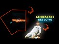 Yaniksksks Like 3d Outro in Alight Motion ( preset ) By Demon