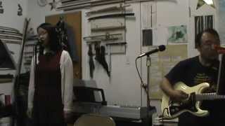 “Daydream Believer”