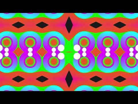 Mila Journée - Sunrise