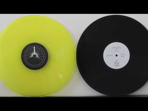 [UNTLDSTORIES004] B2 Kaitaro – Silent Room [128kps Stream Quality]