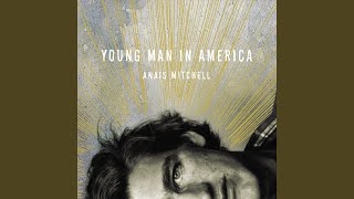 Young Man in America Music Video