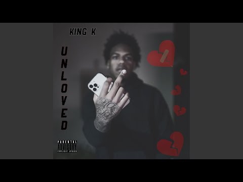 Still Here (feat. Ptm Hud)