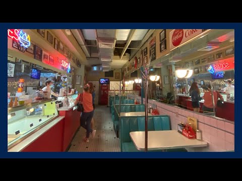 Charlottesville Travel- 6 Tips for Visiting Charlottesville, Virginia