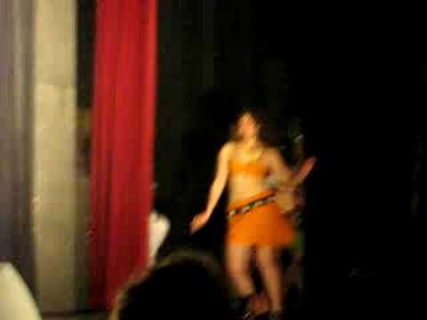 Breizh Polynesia Lorient