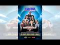 LIVE CAKRAWALA MUSIC BOCSA COMUNITY SADANG KARANGREJO GABUS ARYA AUDIO PATI