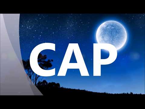 Сар - С. Оргил, Б. Ангирмаа (үгтэй)