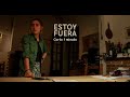 ESTOY FUERA Corto Ganador 1er Premio Concurso Hacé Cine ECU