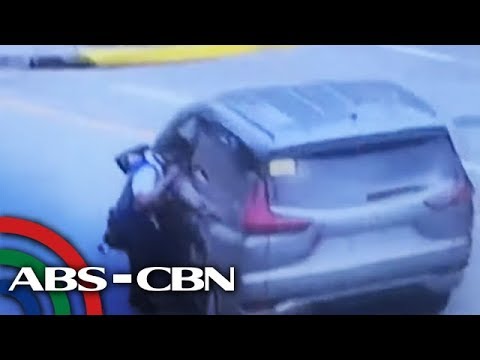 download lagu mp3 mp4 Tv Patrol, download lagu Tv Patrol gratis, unduh video klip Tv Patrol