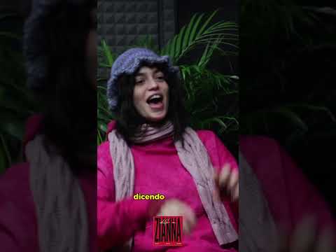 Martina Gatti e l’importanza di riguardarsi