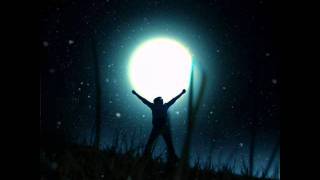 Fighting Instinct - Tonight (Good audio quality)