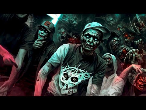 ManMan317 x "Tweakin" (OFFICIAL MUSIC VIDEO) Shot by : Ksv Productions