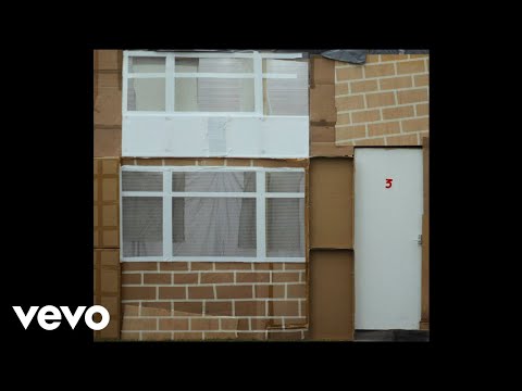Video thumbnail for Paper Houses