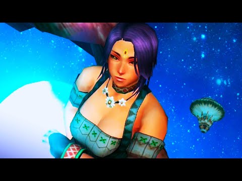 Monster Hunter Generations Ultimate Is A Dangerous Drug