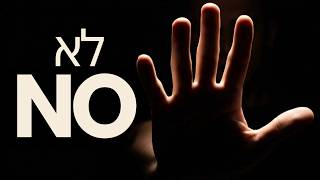 15 años mintiendo, hoy se acabó