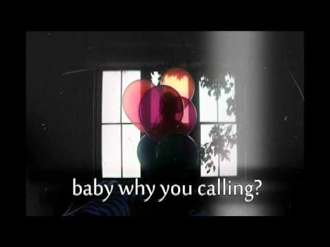 The Weeknd - Thursday