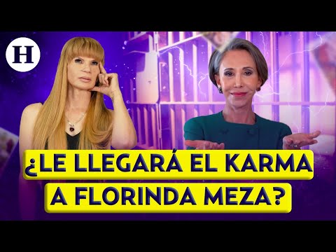 Así fue la visita de Salma Hayek y Angelina Jolie en Catemaco, Veracruz, ¿fueron a hacerse una limpia? | VIDEO - El Heraldo de México
