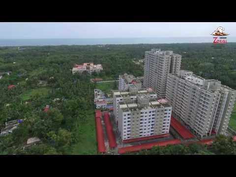 Walkthrough Walkthrough