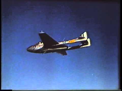 High Speed Flight - Transonic Flight