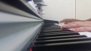 Islands Azores - Uehara hiromi