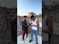 Kabutar Chori Kar Liya ️ Shortvideo Youtubeshorts Trending Viralshort Pigeon Bird
