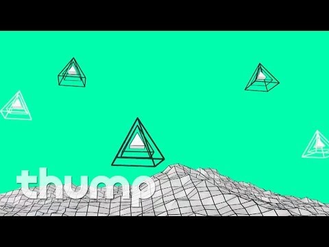 JoeFarr - "Tape7" (Official Video)