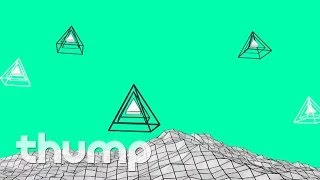 JoeFarr - "Tape7" (Official Video)