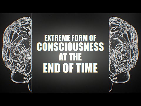 Boltzmann Brains: Extreme Form of Consciousness at The End of Time