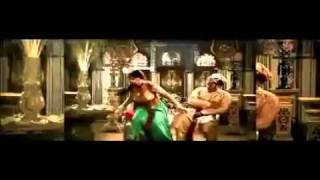 Character Dheela Full Video Song   Ready  2011    Salman Khan Zarine Khan Neeraj Shridhar