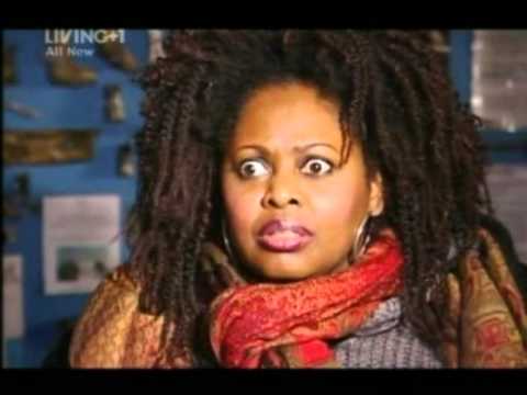 most haunted S10 E02