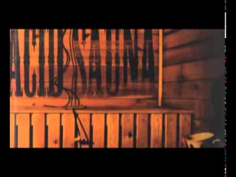 The Doubtful Guest - Brulush