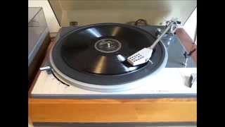 Lightnin' Hopkins - You Do Too 78 RPM