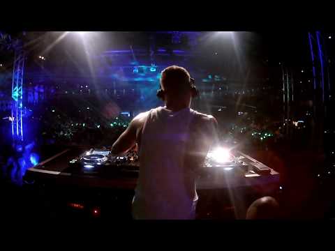 Felipe Lira   SAFADO LIVE SET - THE WEEK 14 ANNIVERSARY