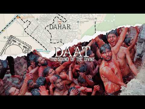 Our work video 3