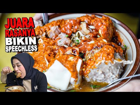 FIXED!!! ON MY FAVORITE MEATBALL LIST!! MANG ADE'S MEATBALLS!!