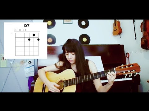 Se Me Va A Quemar El Corazón - Mon Laferte
