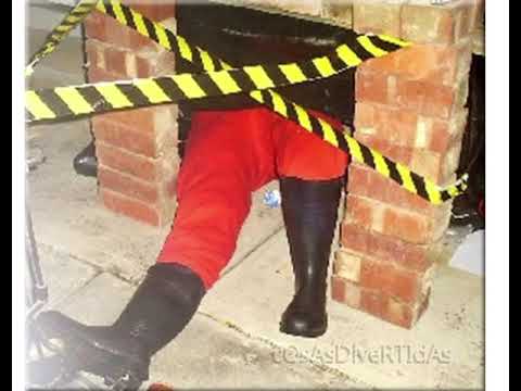 KENDO KAPONI - Coscu feka (tiraera pa cosculluela) (preview)