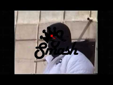 J-Smash & Emtee - Stick Up (Visualizer)